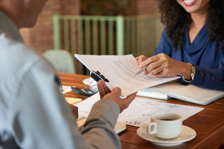 Alfa Administrativa Assessoria Jurídica