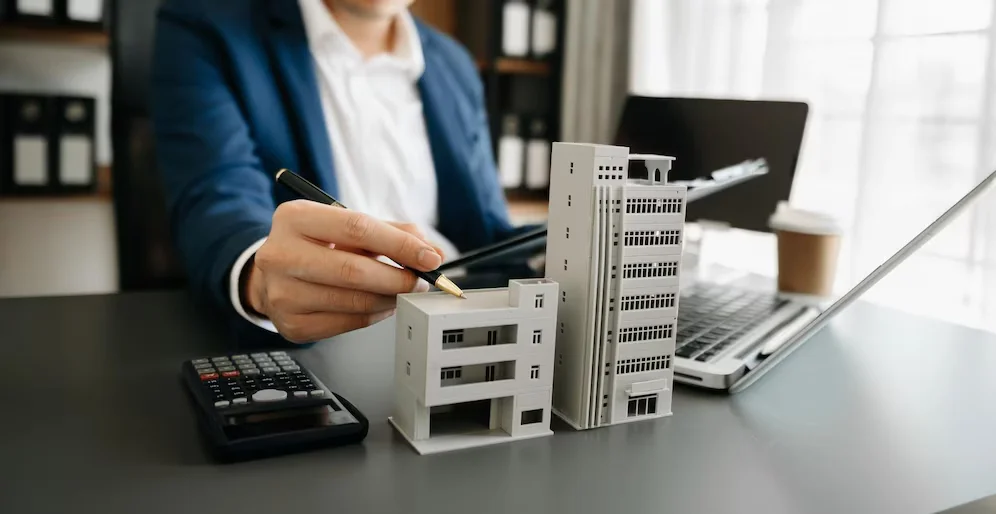 Alfa Administrativa Contabilidade
