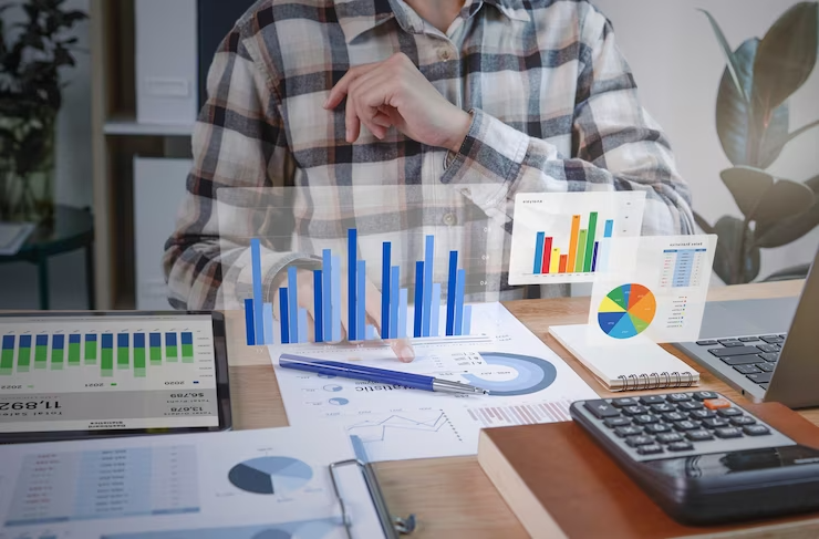 Alfa Administrativa Gestão Financeira
