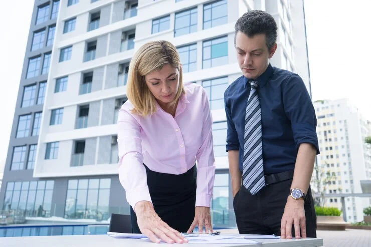 Alfa Administrativa Serviço de Contabilidade
